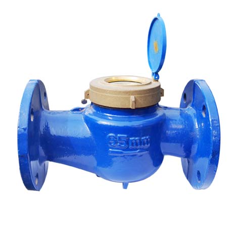 DN65水表.jpg