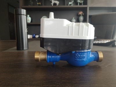 临沂智能水表 智能水表厂家,山东智能水表,临沂智能水表,山东水表,临沂水表