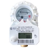 NB-lot电子远传水表